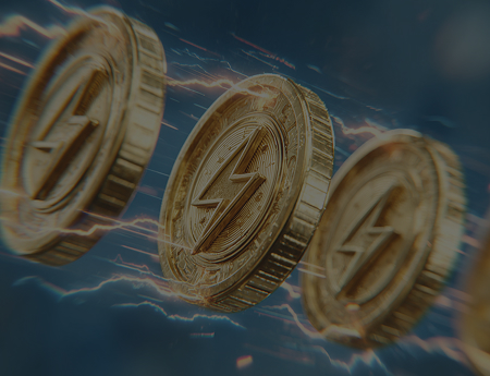 Coin Strike: Hold And Win