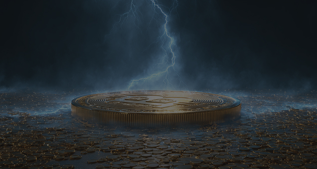 Coin Strike: Hold And Win
