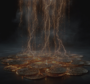 Coin Strike: Hold And Win